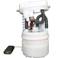 Kraftstoff-FöRdereinheit Metzger 2250242 Original Ersatzteil FüR Renault