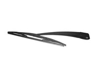 Wischerarm + Scheibenwischer Hinten FÜR Renault Kangoo 1997-2012 1 Heckklappe