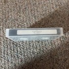 RARE! ENRON 2000 Retail Presentation Houston Analyst  VHS video tape. — photo 2