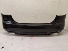Baguette de porte Mazda CX-7