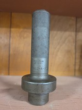 Kr Wilson Inc. Arcade N.y. 7052-a-57 Specialty Tool Kr Wilson Inc. Arcade N.y. 7052-a-57 Specialty Tool
