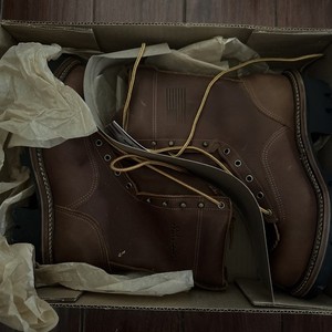 Lumberjack Shoes for Men | eBay display picture 2