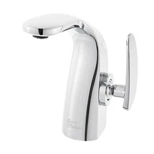 Swiss Madison SM-BF00 Chateau 1.2 GPM 1 Hole Bathroom Faucet - Chrome