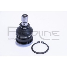 Rotule de suspension Hyundai I10