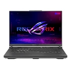 ASUS ROG Strix G16 GeForce RTX 4070, Intel Core i9-13980HX, 16GB DDR5