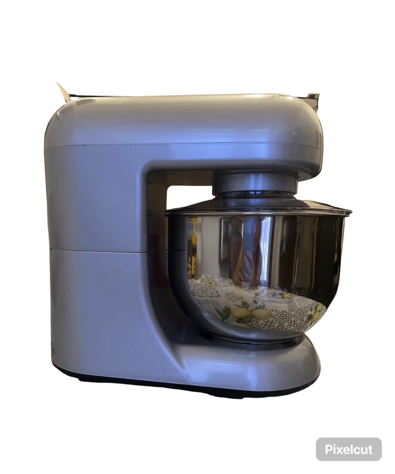 Robot Da Cucina Klarstein - Imagen 3 de 3