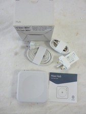 Hive Smart Hub Nano 2.5  - Brand New