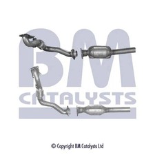 DPF Diesel Partikelfilter +Montageteile Für SEAT 6K0253058DX EURO 2 - BM