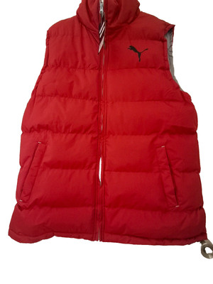 Puma Doudoune Jackets Size : 2XL