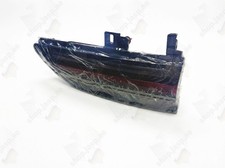 Original BMW Tail Light Inner Right 63215A3CD33