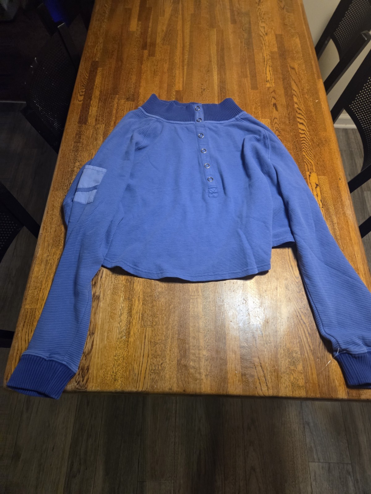 free people henley top