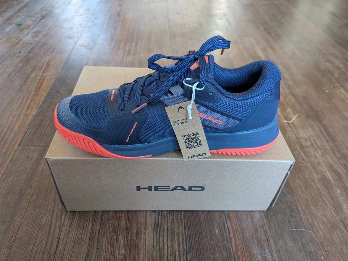 Mateju Basketbalschoenen voor kinderen, eenvoudige basketbalschoenen voor kinderen, uniseks, antislip, ademend, licht, sportief, Wit paars, 40 EU