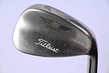 Titleist Vokey 200 Series Pitching Wedge / 48 Degree / Wedge Flex Dynamic Gold