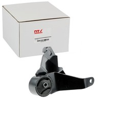 Support moteur Hyundai ATOS