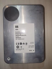 16tb 3.5 sata HDD 7200 RPM *White Label Remanufactured Seagate*
