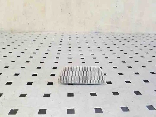 Microphone bluetooth telephone