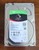 Seagate IronWolf 3.9TB Internal 5900RPM 3.5" (ST4000VN008) NAS