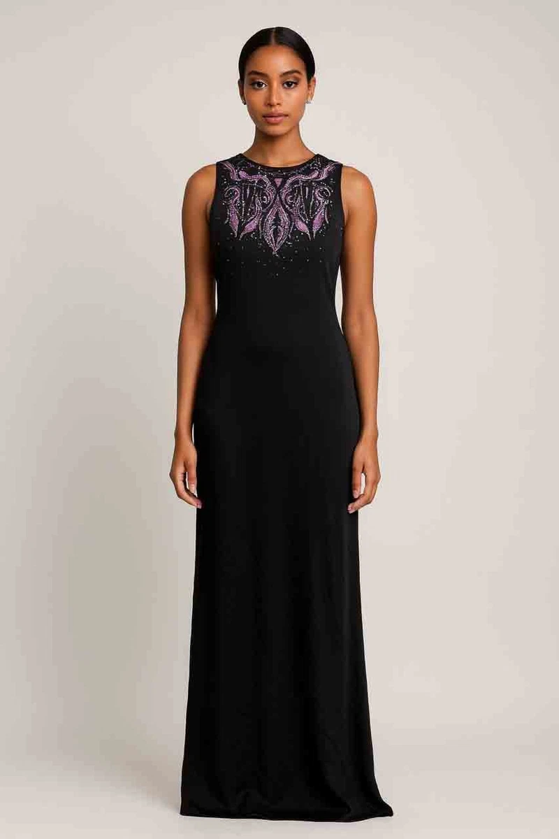 Just Cavalli Jersey Long Sleeve Dresses for Women for sale | eBay
