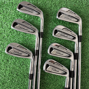 Titleist Ap2 714 | eBay