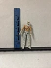 2009 GI JOE STORM SHADOW Arctic Assault Rise Of Cobra Hasbro Action Figure Toy