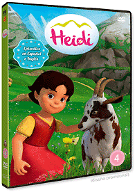 Peliculas DVD PRECINTADAS. Ediciones Españolas. Mas de 400 Titulos!! DVD. VOL 2 - Imagen 100 de 249