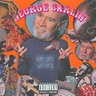 Complaints & Greievances by George Carlin CD 075678350122