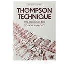 Health Education Study Guides & Test Prep Collection