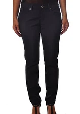 Latinò  -  Pants - Female - Blue - 3822429A181310