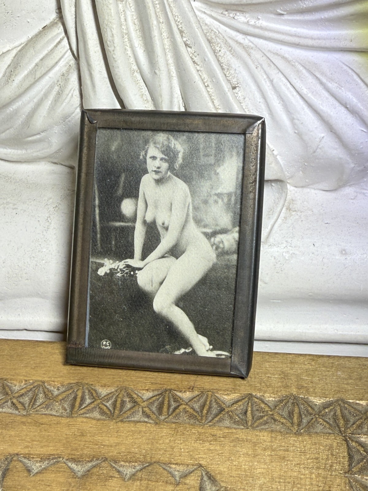 Picture 2 of 5