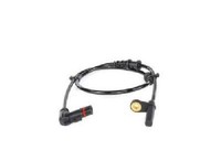 Original Bosch Sensor Raddrehzahl 0 986 594 548 FüR Mercedes-Benz