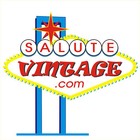 Salute-Vintage