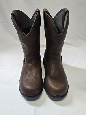 Rocky Worksmart USA 11 display picture 3
