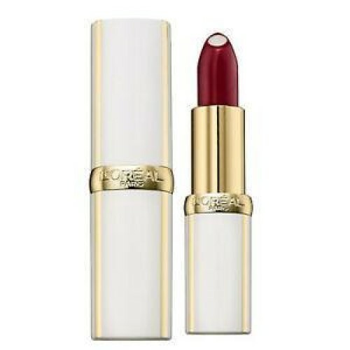 Loreal Le Rouge Lumiere Lipsticks - Choose Your Shade - Picture 7 of 18