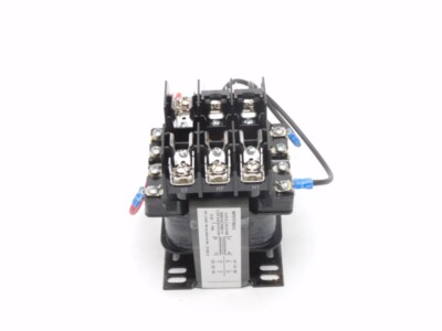 【OnOFF】DMP BLACK SQUARE QUATTR4 OnOFF様専用】DMP BLACK SQUARE QUATTR4