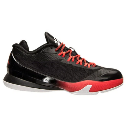 Jordan CP3