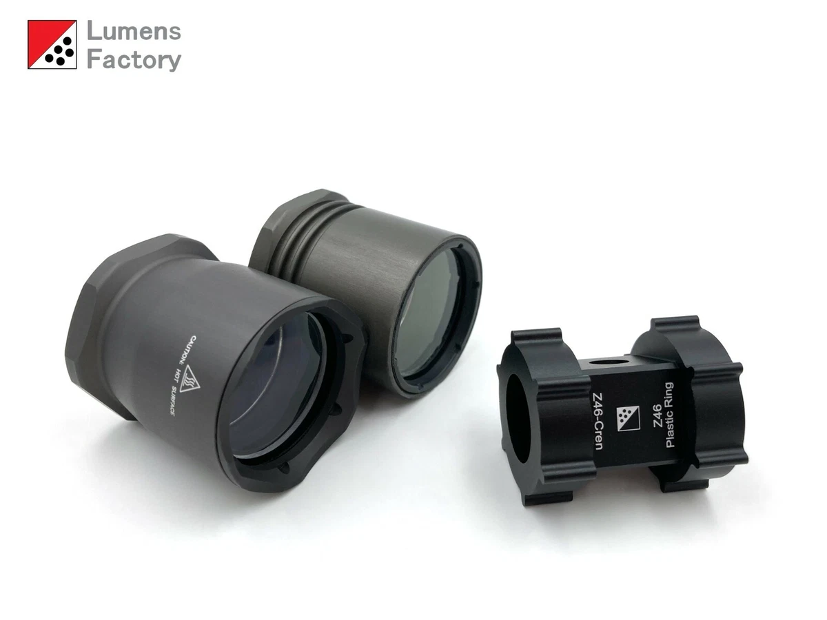 surefire m961 products for sale | eBay