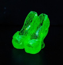 Monster High Schuhe - Monster High Zubehör - MH Shoes Heels - Open Toe MH