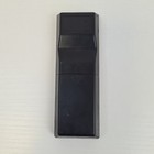 Picture 10 of 12
