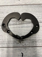 Mathews Archery Traverse Triax Halon 32 CC2-E-85 Mod Set