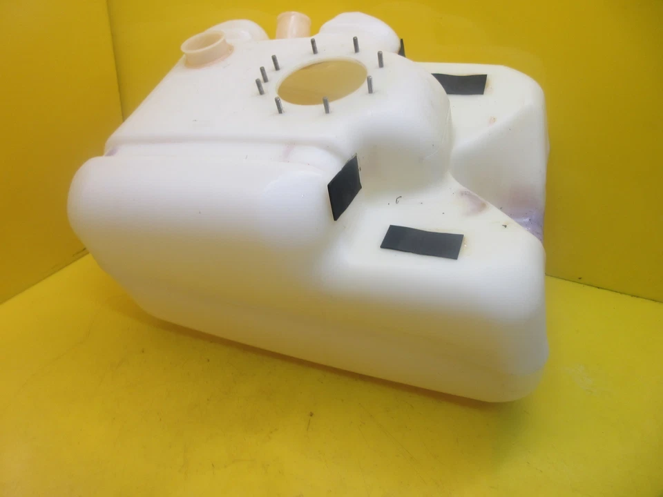 OEM 2003-2008 YAMAHA GP1300R TANQUE DEPÓSITO COMBUSTIBLE MONTAJE WAVERUNNER Foto 4 de 4