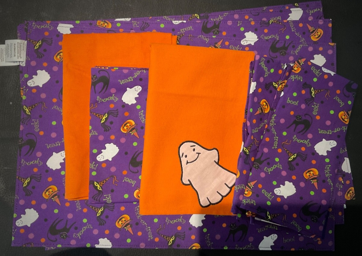 ロンガバーガー　ハロウィンバスケット Longaberger 2000 October Fields Pumpkin Halloween Basket
