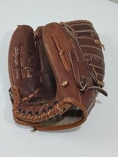 Wilson A2146 Endorsed by Dave Cash LHT Thrower Youth Baseball Glove 9.5"