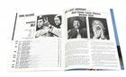 Foto 3 di 4