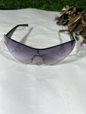 Hugo Boss vintag sunglasses Women Used
