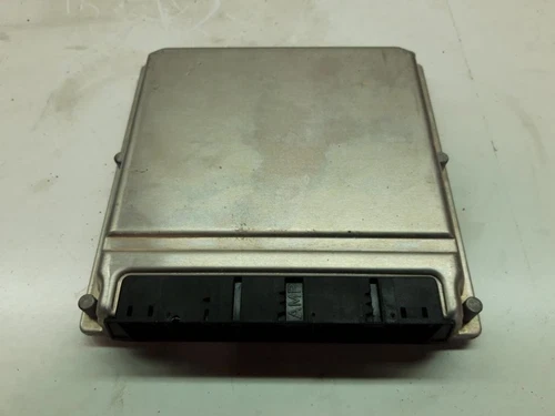A0001535279 Centralina Motore per MERCEDES-BENZ CLASE C (BM 203) BERLINA 6031433 - Zdjęcie 3 z 10