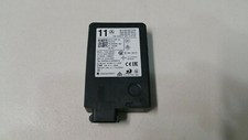 OEM MERCEDES Blind Spot Radar Sensor Object Warning Module 