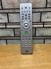 HP Media Center Remote Control RC1314301/00 5187-1951