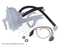 ADH22343 Blue Print Kraftstofffilter FüR Honda
