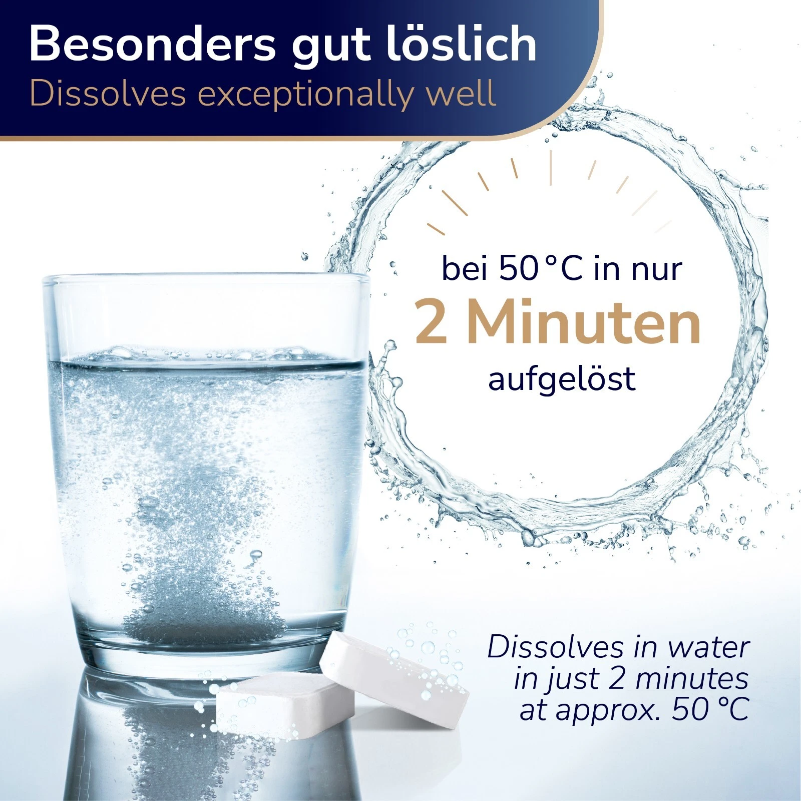 Bild 5 von 9