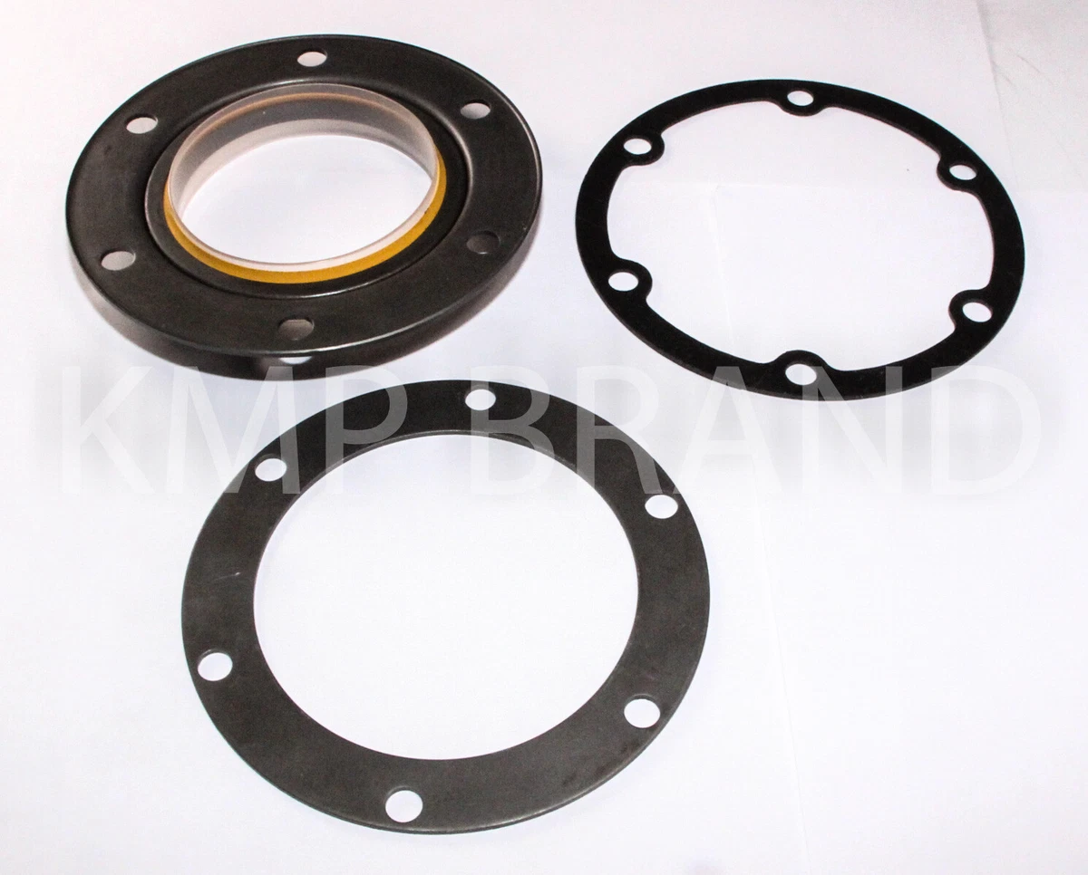 3803896 Pack of 1 FRONT SEAL KIT Suitable For CumminsÂ® | eBay